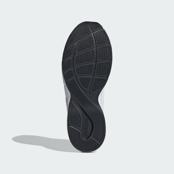 Branco Tênis Eclyptix 2000