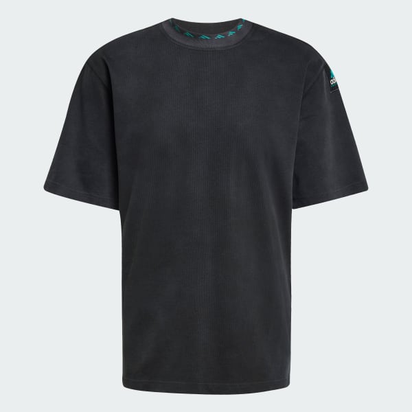 Eqt tee 2025