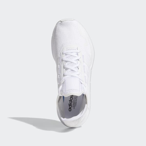 Swift run blanche new arrivals