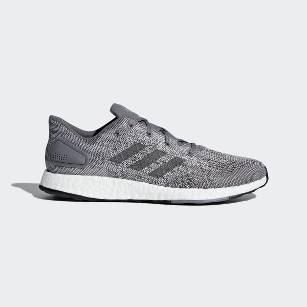 Adidas Pure Boost high España Adidas Pure Boost high España