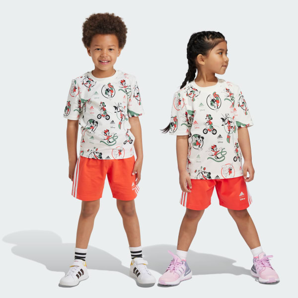 Mickey mouse sweater for boys shop