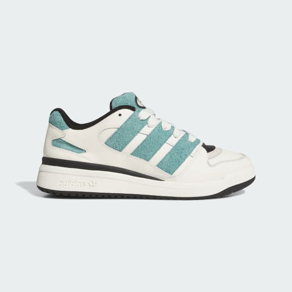 Blanco Tenis Forum2000