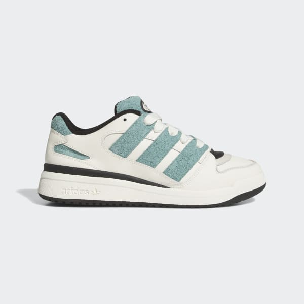 Forum_2000_Shoes_White_JQ5260_
