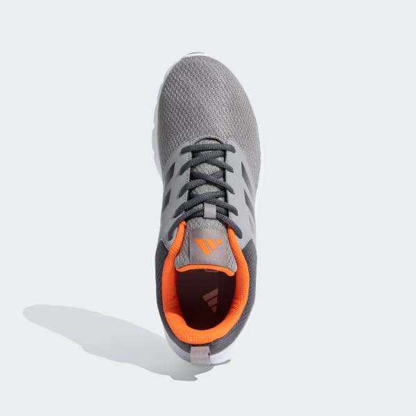 Max air 8855 running shoes cheap