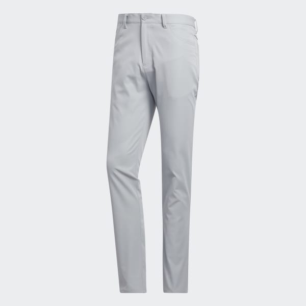 adipure golf pants