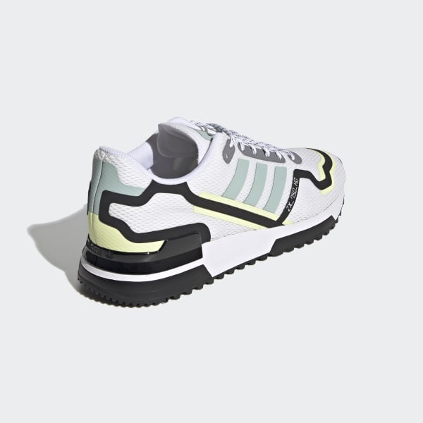 zx 750 kinderen grijs,sirpizzaky.com