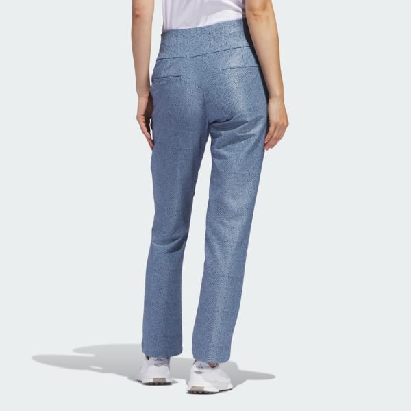Adidas f50 trousers hot sale