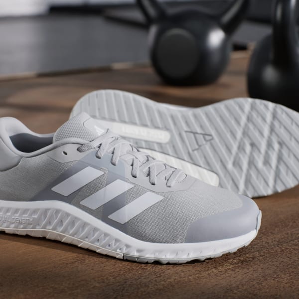 Everyset versatile training shoes