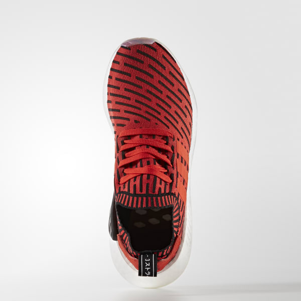 Adidas bb2910 clearance