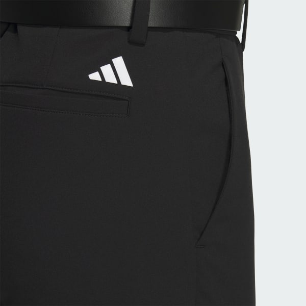 Black Pants