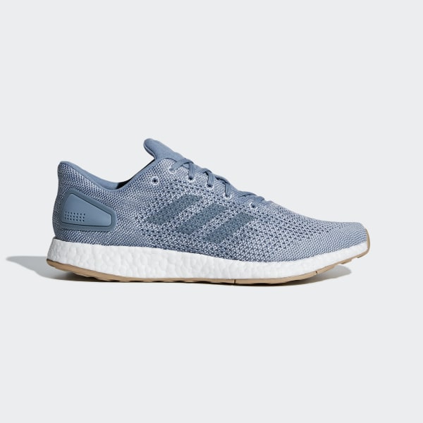 pureboost dpr
