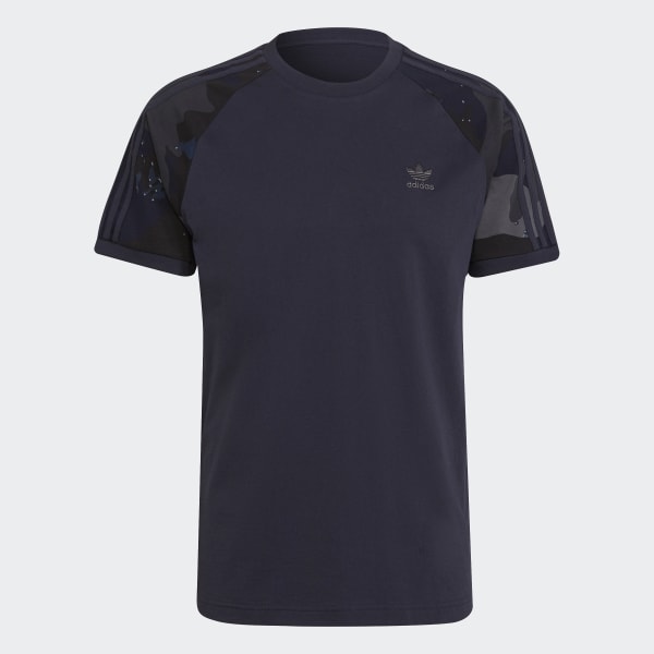 Camiseta cali on sale 2.0 adidas