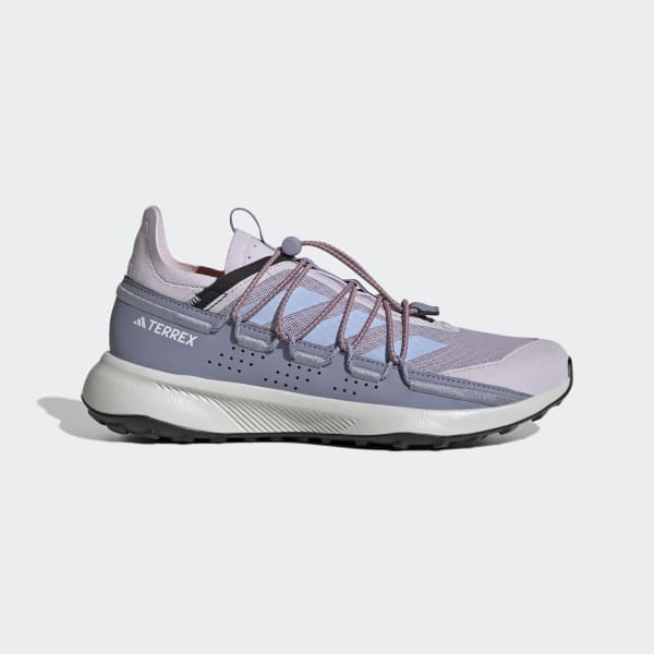 adidas TERREX VOYAGER 21 W adidas Thailand