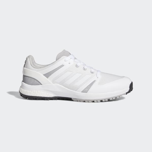 white adidas shoes eqt