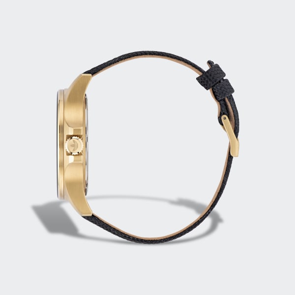 Oro Reloj Expression One