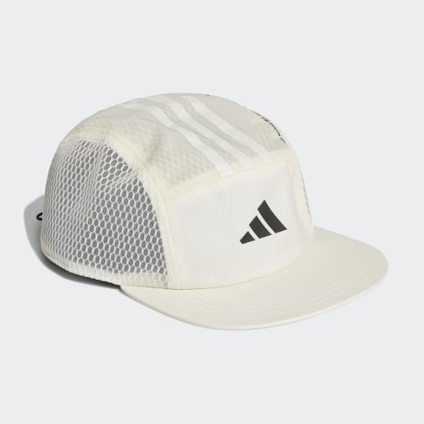 adidas five panel power cap