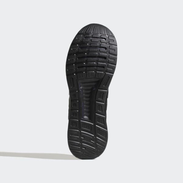 tenis adidas falcon m