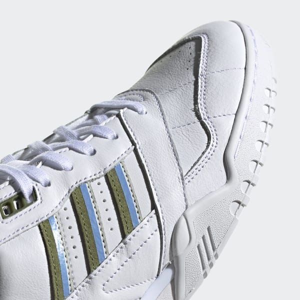 adidas la trainer 42