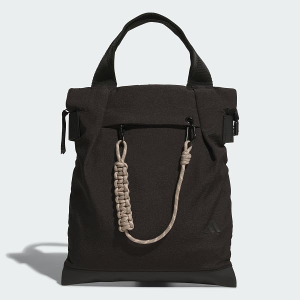 Black Favorite Tote Bag