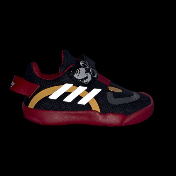 active mickey mouse adidas