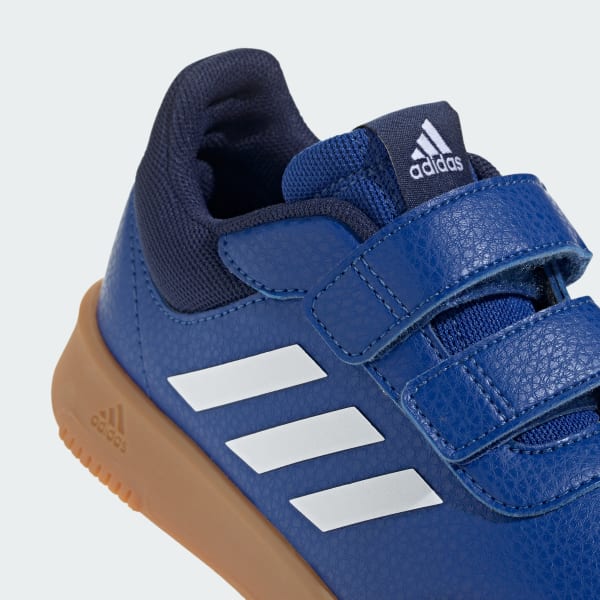 Adidas Kids Shoes Adidas Tensaurus Blue Adidas Boys Tensaur