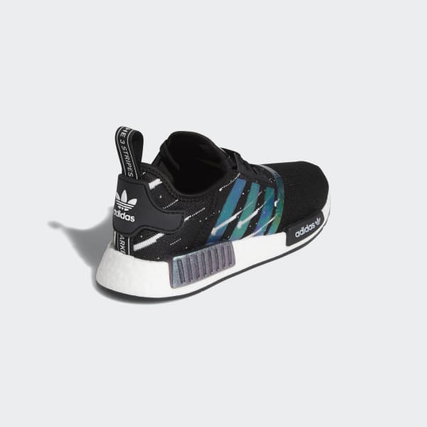 Adidas fw3331