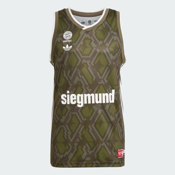 Adidas originals nba jerseys best sale