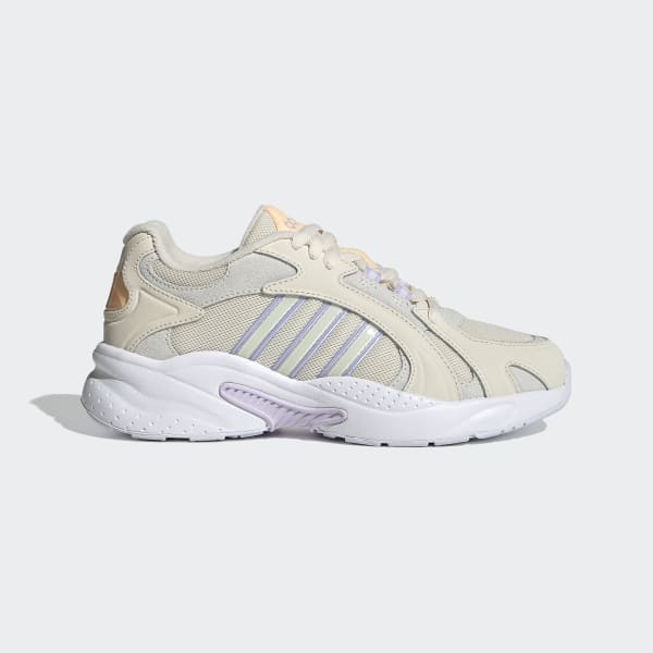 adidas superstar vermelhas