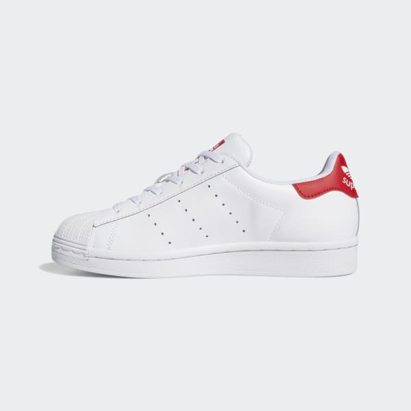 superstar stan smith