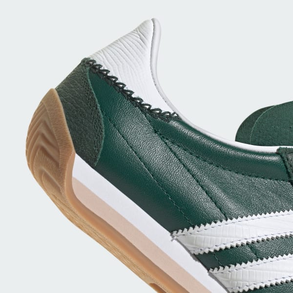 Adidas Country OG Shoes BUY IN MIDDLE EAST