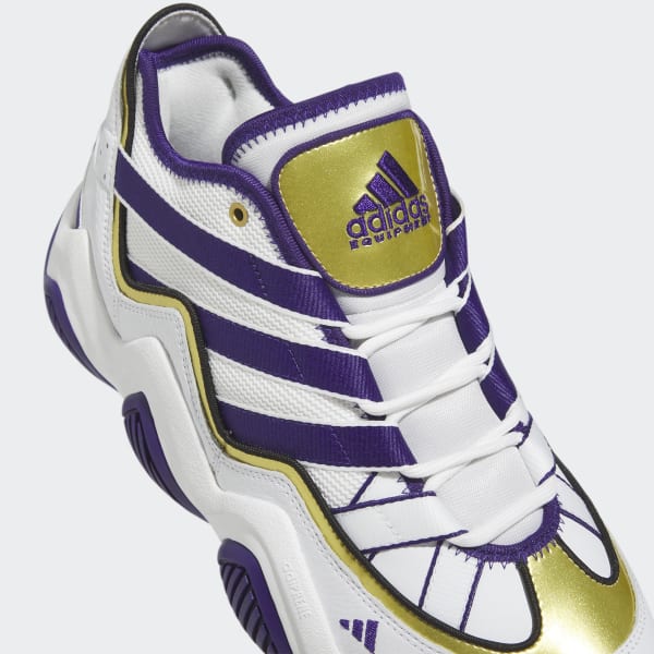 Zapatillas store adidas 2010