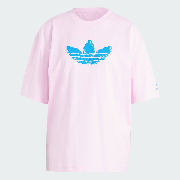 Adidas by951 store