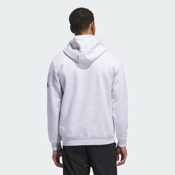 アディダス 【ゴルフ】チップ in NYC グラフィック パーカー