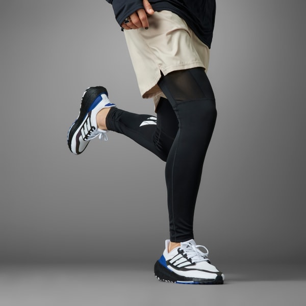 Adidas ultra boost 2.0 bianche hotsell