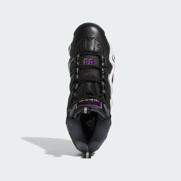 CRAZY 8