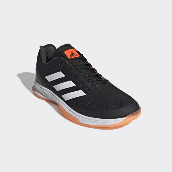 zapatillas adidas counterblast bounce 2019 zapatillas adidas counterblast bounce 2019