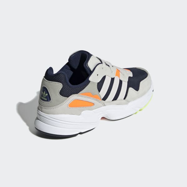 zapatillas adidas yung 96