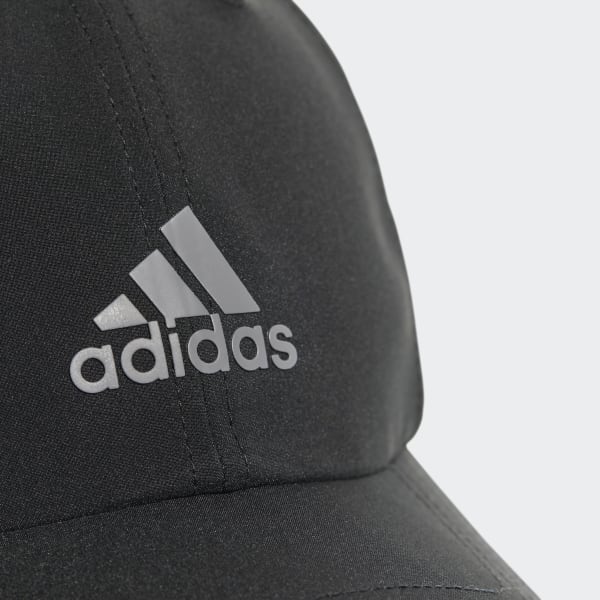 adidas men's superlite relaxed performance cap