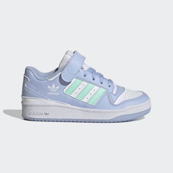Bialy Forum Low Shoes