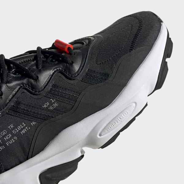 Chaussure OZWEEGO TR Chaussure OZWEEGO TR