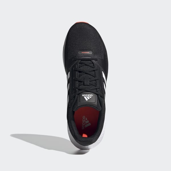 men's adidas running nayo 2.0 shoes
