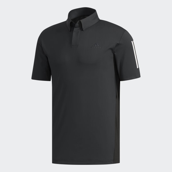 Adidas climalite polo t shirt hot sale