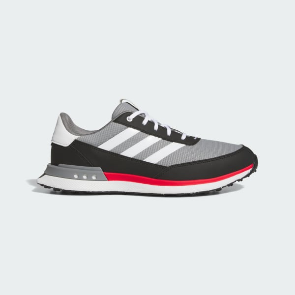 gris Chaussure de golf sans crampons S2G 24