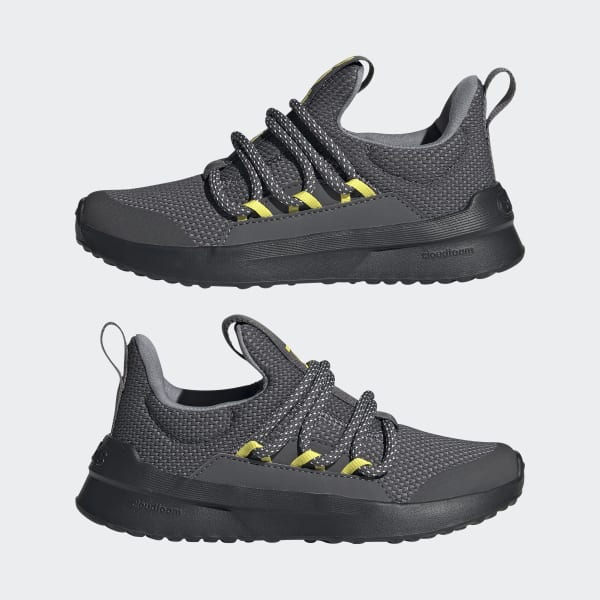 adidas Lite Racer Adapt 4.0 Lifestyle