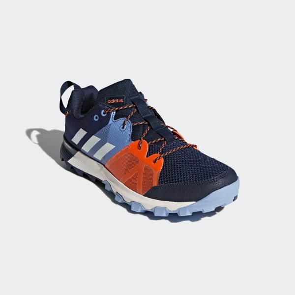 tênis adidas kanadia