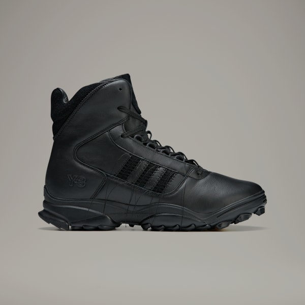Adidas gsg9 on sale