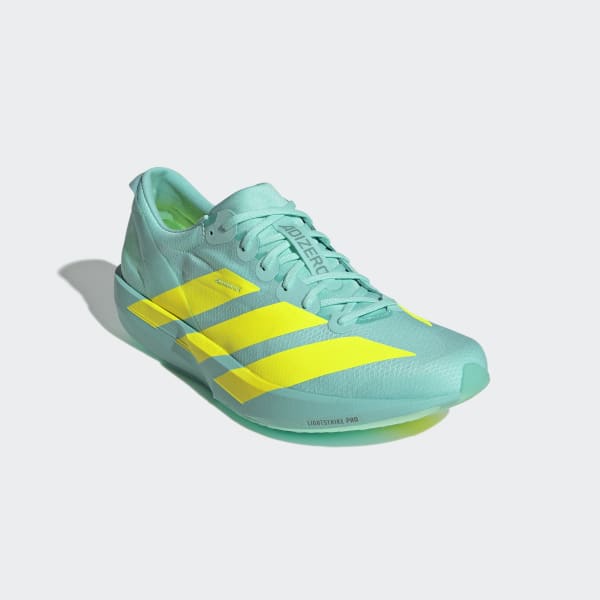 アディダス アディゼロ ジャパン 9 / Adizero Japan 9 - ブルー