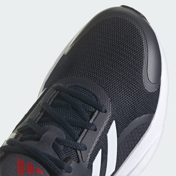 Adidas shoes cheap 7000 mujer