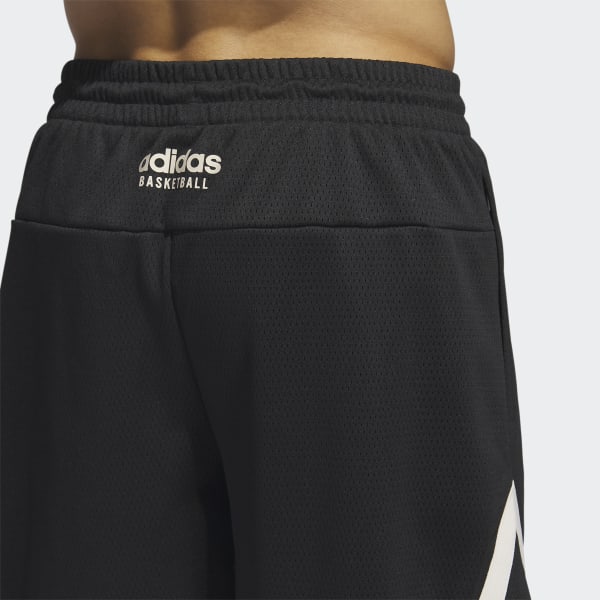 adidas summer shorts