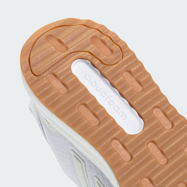 X_PLRPATH WIDE SHOES

